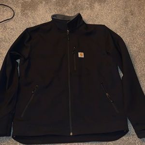 Men’s Carhartt Jacket
